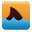 grooveshark