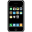 iPhone Apps