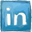 linked in